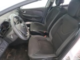  Renault  Clio RENAULT  Société VU 5p Berline Air Medianav dCi 90 - 18 #8