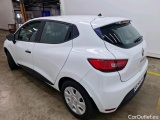  Renault  Clio  IV Air 1.5 dCi 75CV BVM5 E6 #2