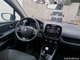  Renault  Clio  IV Air 1.5 dCi 75CV BVM5 E6 #5