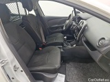  Renault  Clio  IV Air 1.5 dCi 75CV BVM5 E6 #6