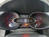  Renault  Clio  IV Air 1.5 dCi 75CV BVM5 E6 #7