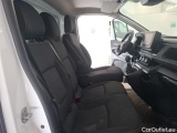  Renault  Trafic  Fourgon L1H1 2T8 Grand Confort 2.0 dCi 150CV BVA6 E6d #8