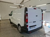  Renault  Trafic  Fourgon L1H1 1200 Confort 1.6 dCi #2