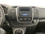  Renault  Trafic  Fourgon L2H1 1300 Confort 1.6 dCi #7