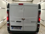  Renault  Trafic  Fourgon L2H1 1300 Confort 1.6 dCi #10