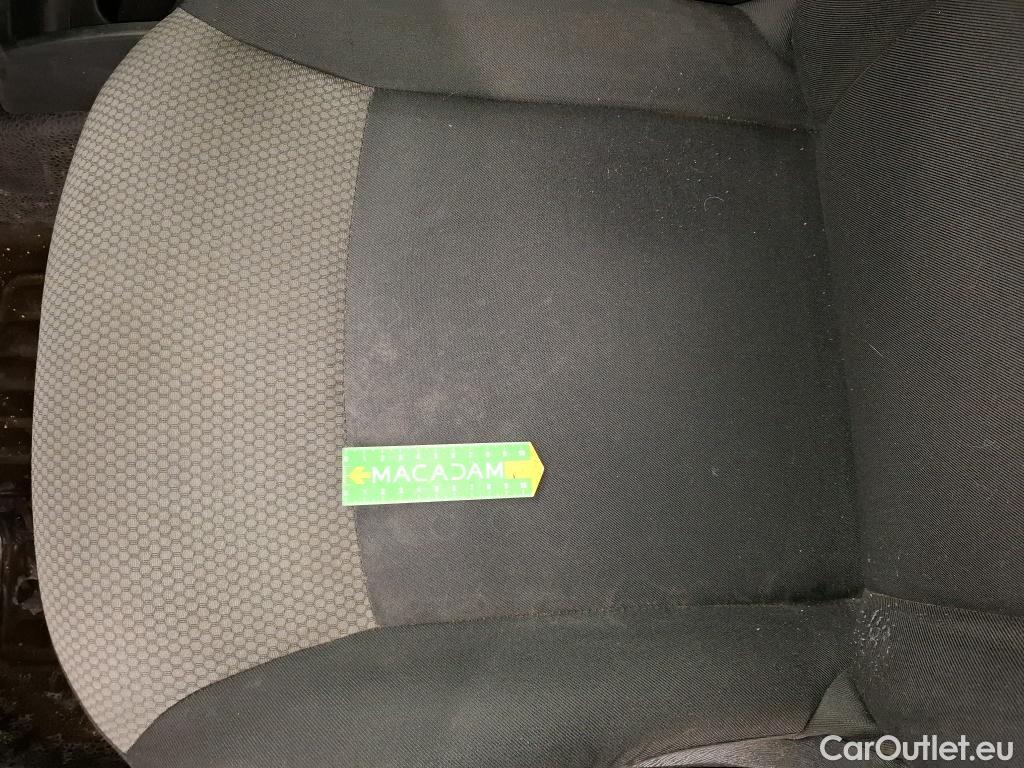  Renault  Kangoo  Express Grand Confort (L1) 1.5 dCi 90CV BVM5 E6 #49