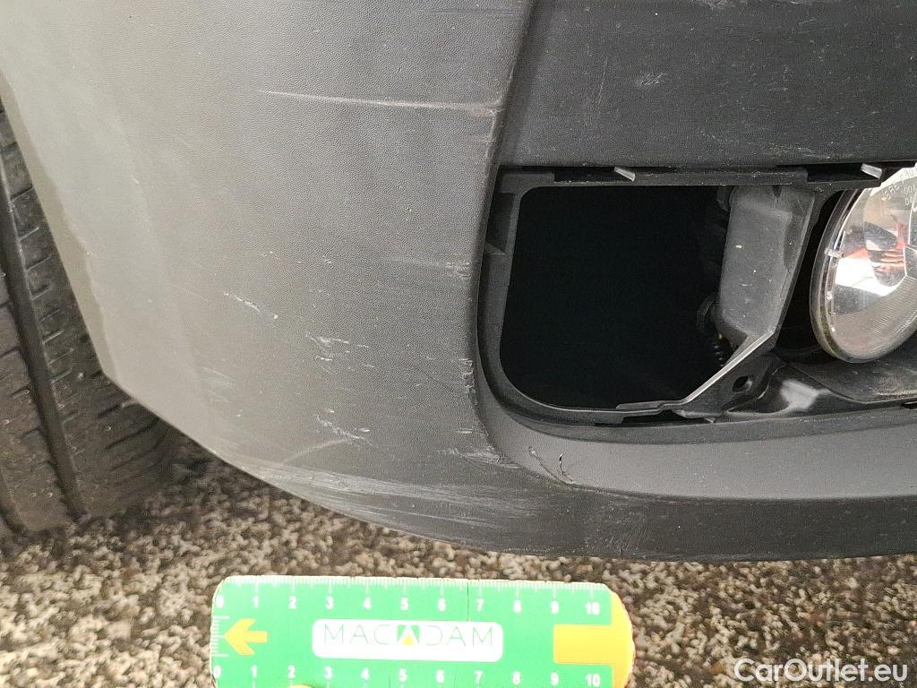  Renault  Master RENAULT  / 2019 / 4P / Fourgon tôlé CA Tr GCF F3300 L2H2 dCi 135 #43