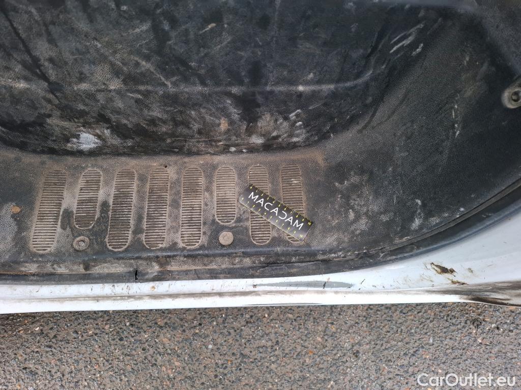  Renault  Master RENAULT  / 2019 / 4P / Fourgon tôlé FG Cf Propu RJ3500 L3H2 dCi 130 EuroVI #60