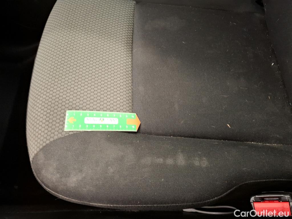  Renault  Kangoo  II Express Maxi Extra (Série Spéciale) 1.5 dCi 95CV BVM6 E6dT #13