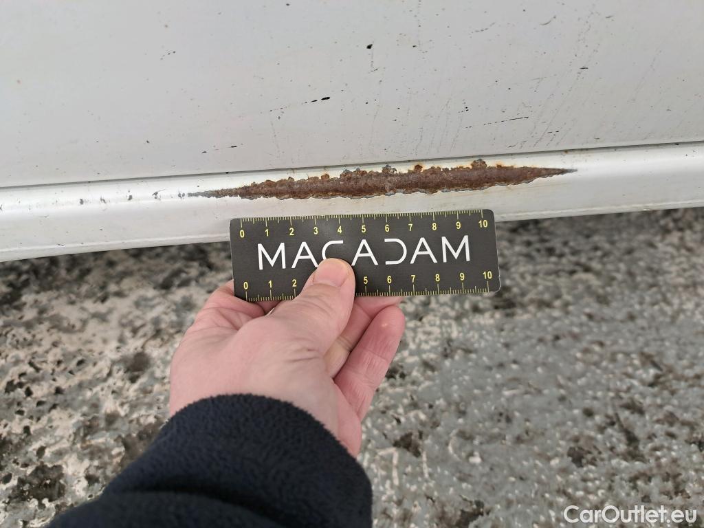  Renault  Master RENAULT  VU 4p Fourgon FG-CF TRAC 3500 L2H2 Energy dCi 125 #39