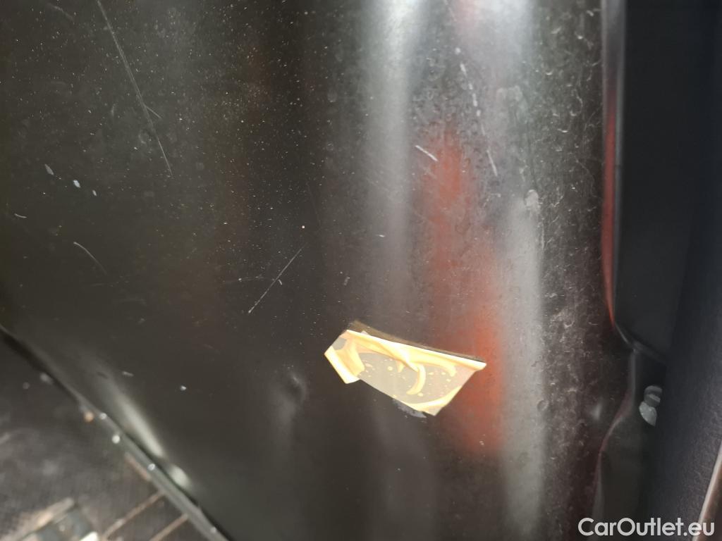  Renault  Kangoo  II Express Maxi Extra (Série Spéciale) 1.5 dCi 95CV BVM6 E6dT #24