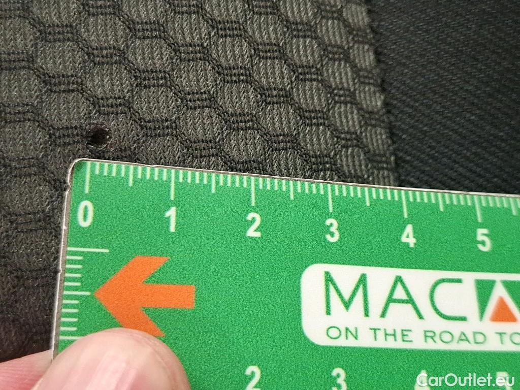  Renault  Kangoo RENAULT  Express / 2013 / 4P / Fourgonnette Extra R-Link dCi 75 #31