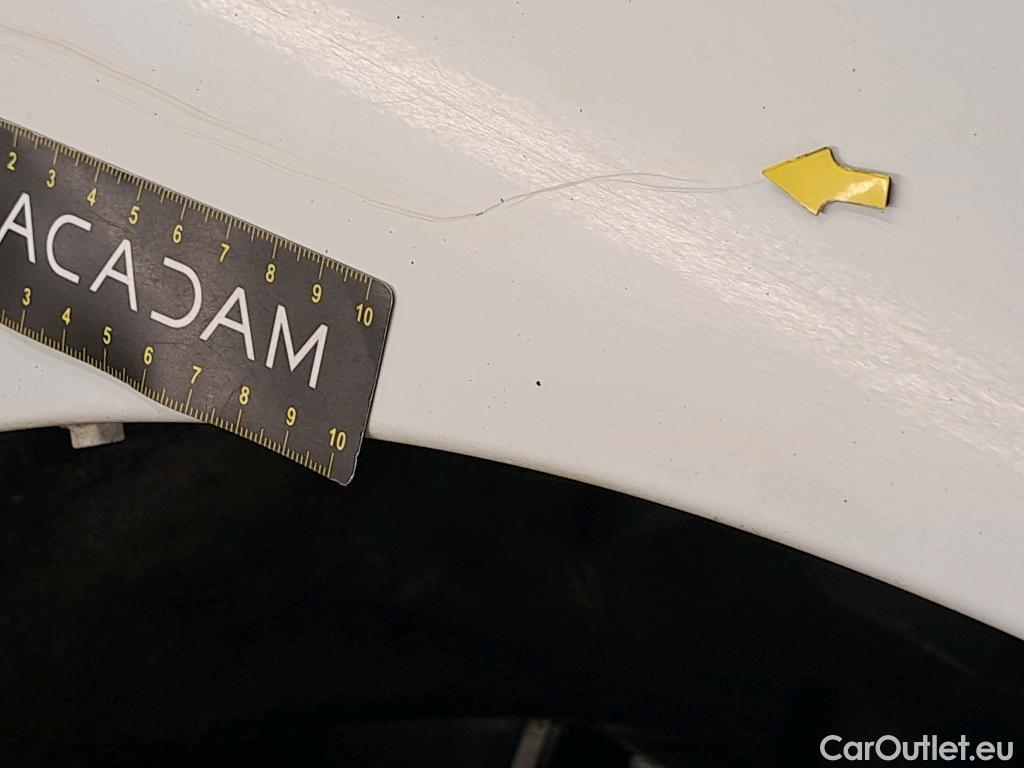  Renault  Master RENAULT  VU 4p Fourgon FG-CF TRAC 3500 L2H2 Energy dCi 125 #32