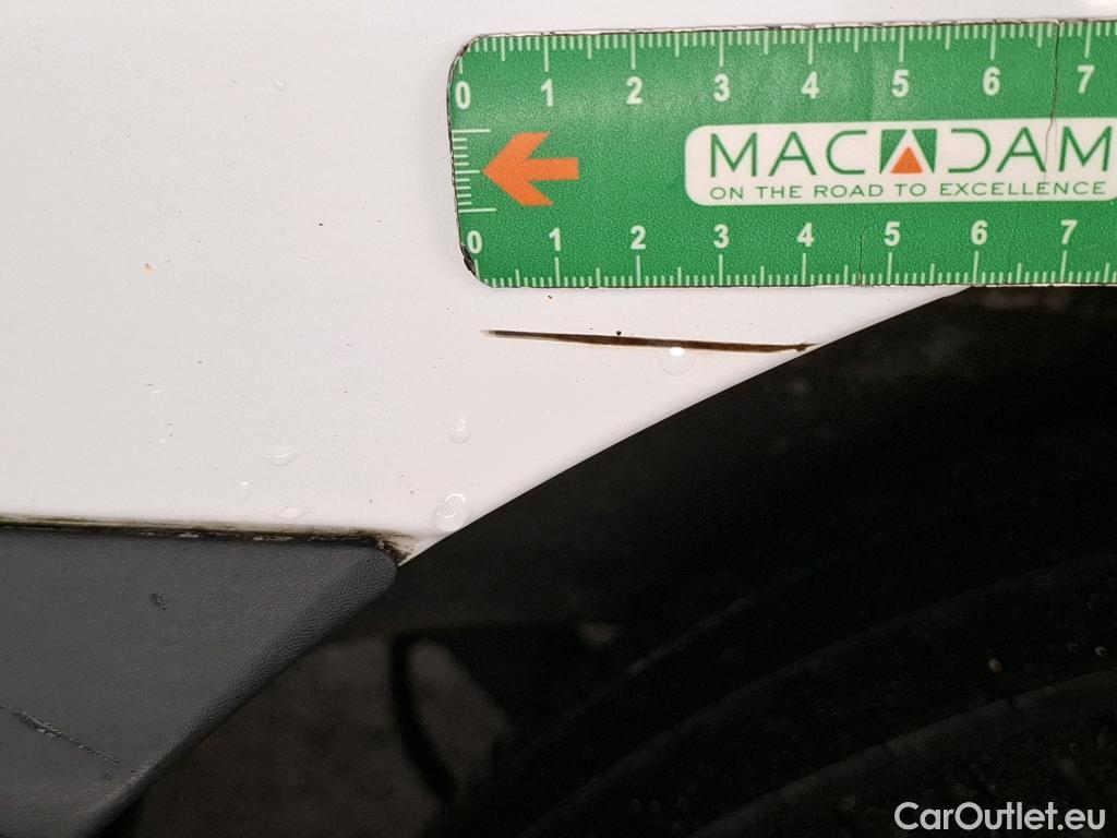  Renault  Master RENAULT  / 2019 / 4P / Fourgon tôlé CA Tr GCF F3300 L2H2 dCi 135 #5