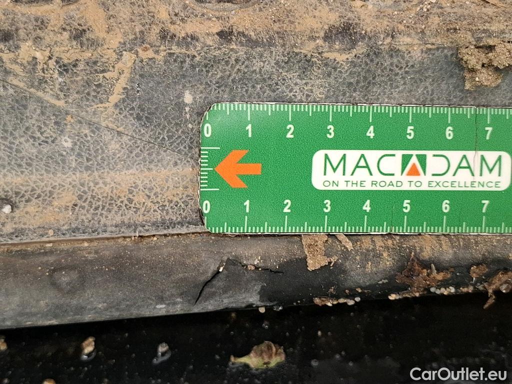  Renault  Master RENAULT  / 2019 / 4P / Fourgon tôlé CA Tr GCF F3300 L2H2 dCi 135 #26