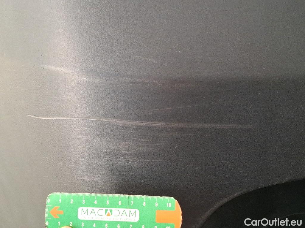  Renault  Master RENAULT  / 2019 / 4P / Fourgon tôlé CA Tr GCF F3300 L2H2 dCi 135 #44