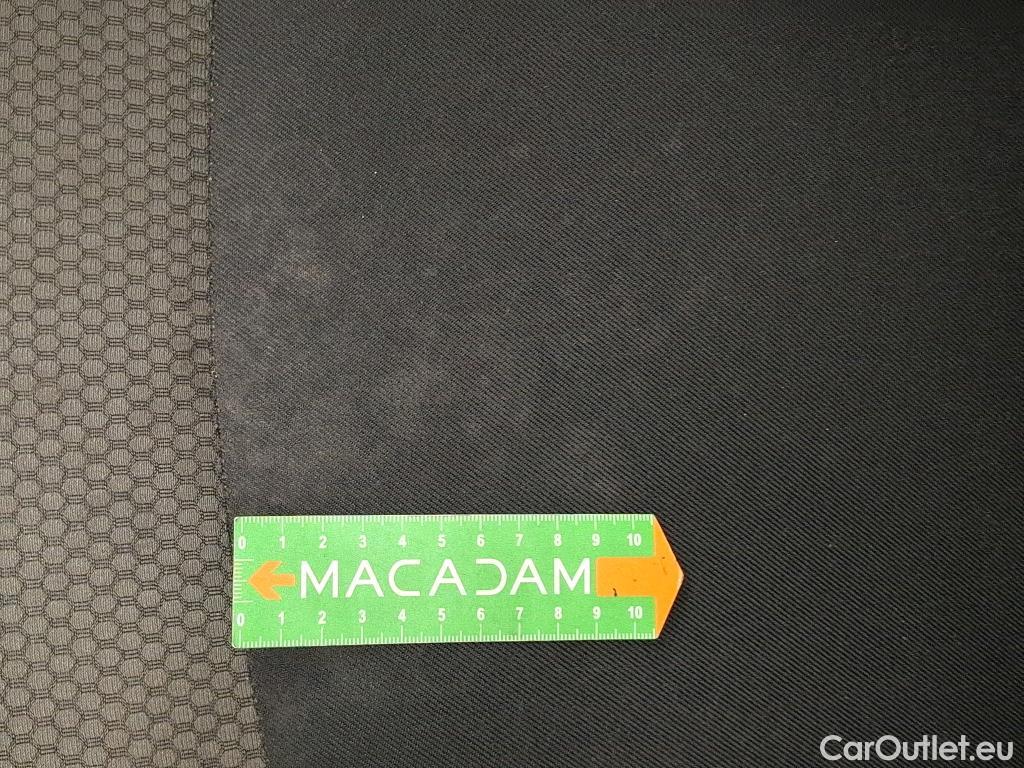  Renault  Kangoo  Express Grand Confort (L1) 1.5 dCi 90CV BVM5 E6 #50