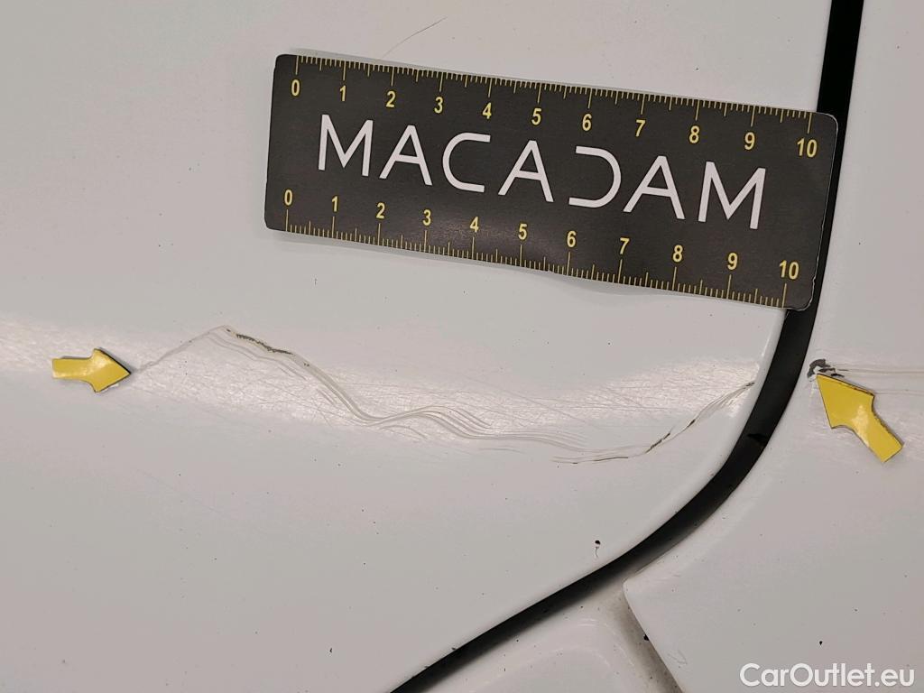  Renault  Master RENAULT  VU 4p Fourgon FG-CF TRAC 3500 L2H2 Energy dCi 125 #28