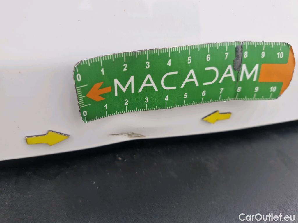  Peugeot  Partner  L1 Premium Pack 1.6 HDi 100CV BVM5 E6 #11