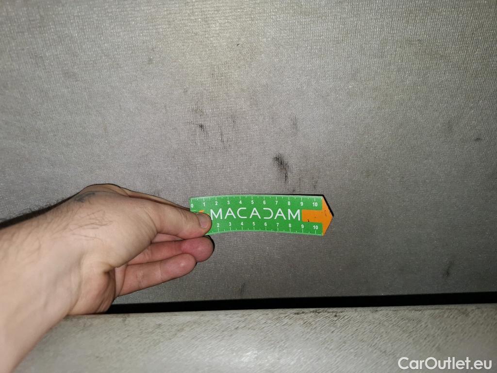  Renault  Kangoo  Express Grand Confort (L1) 1.5 dCi 90CV BVM5 E6 #51