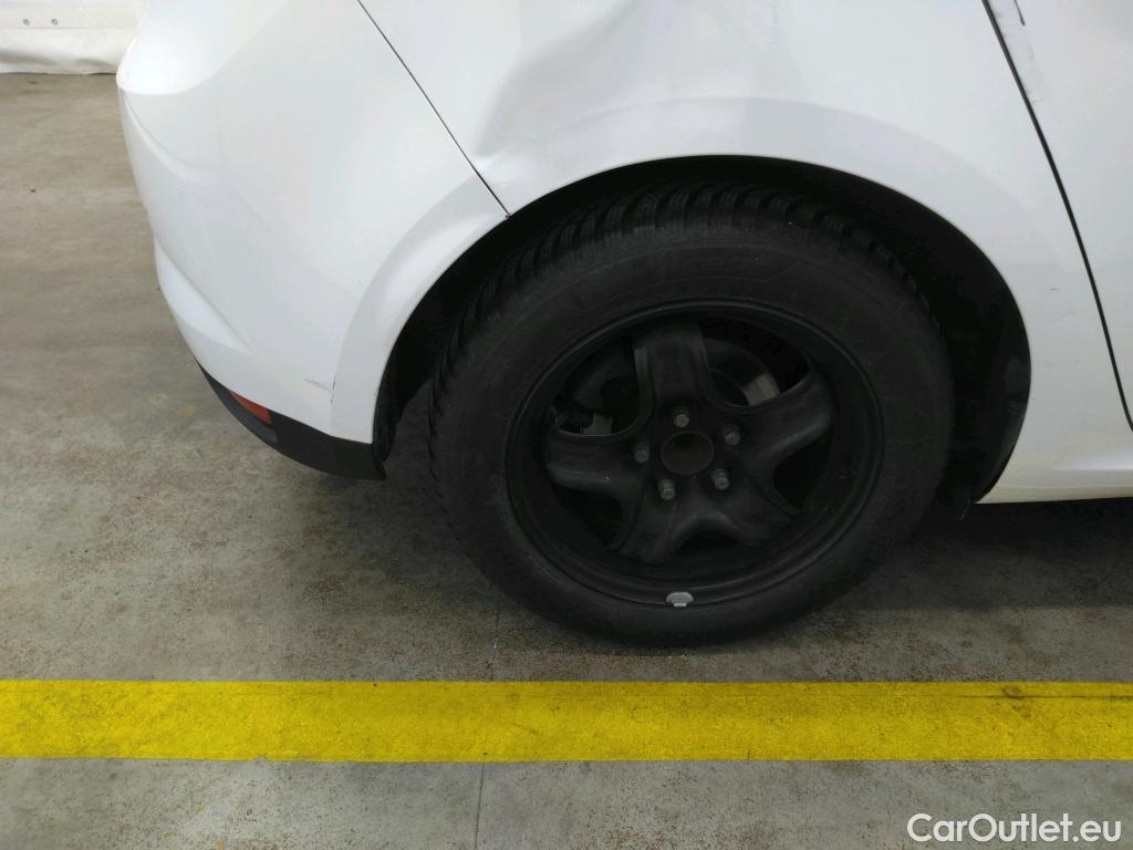  Renault  Megane  IV Berline 5pt. Business 1.5 dCi 115CV BVM6 E6d / TRANSFO VP VF  #39