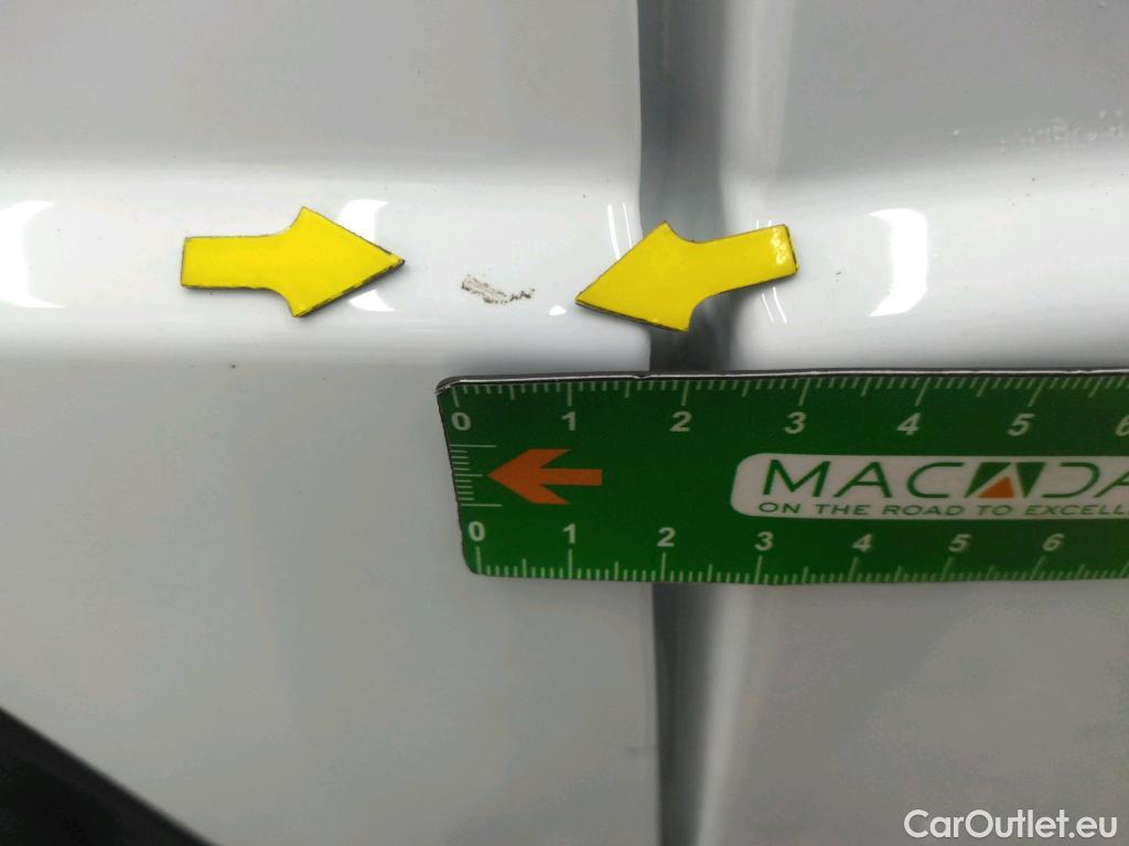  Renault  Trafic RENAULT  / 2019 / 4P / Fourgon tole NV FG GCF L2H2 1200 Energy dCi 145 #31