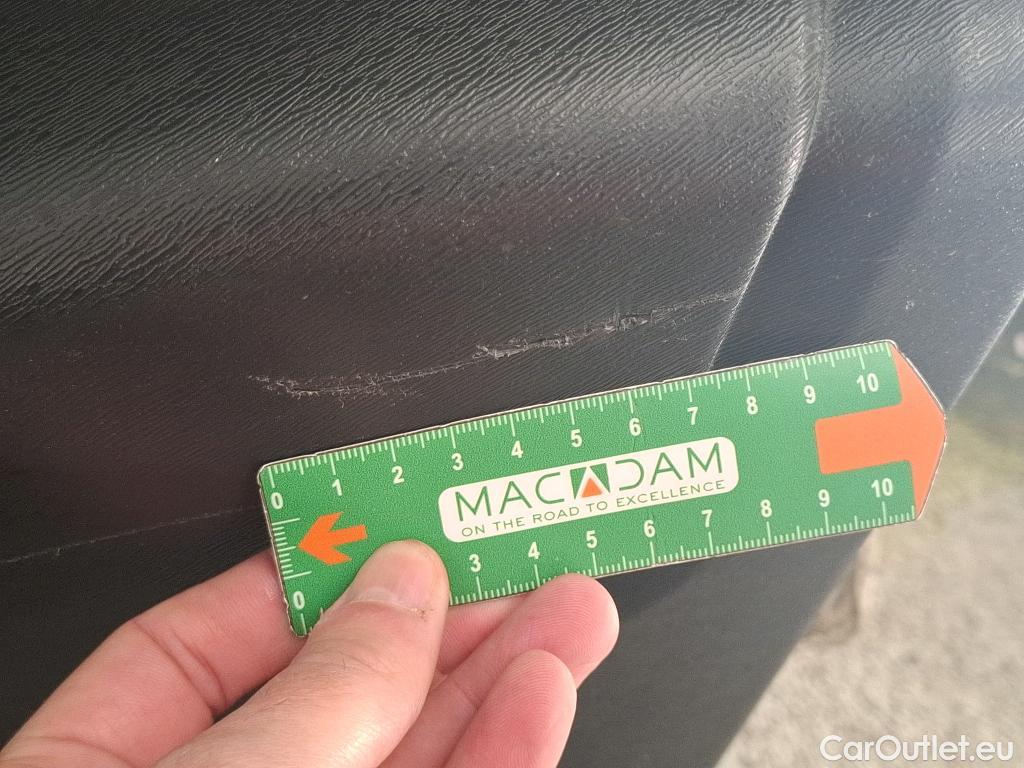  Renault  Kangoo RENAULT  Express / 2013 / 4P / Fourgonnette Extra R-Link dCi 75 #5