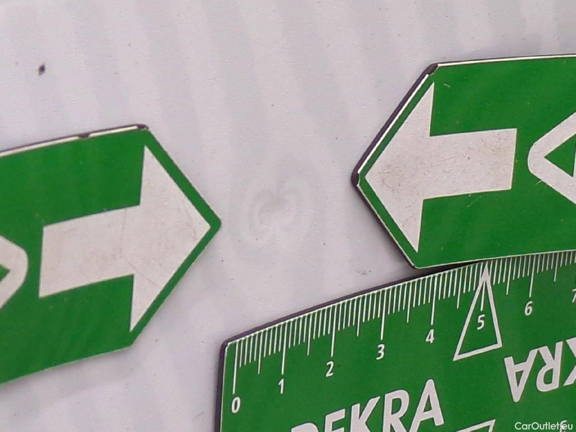  Renault  Master RENAULT  / 2019 / 4P / Fourgon tôlé FG Tr GCF F3500 L3H2 Blue dCi 150 #38