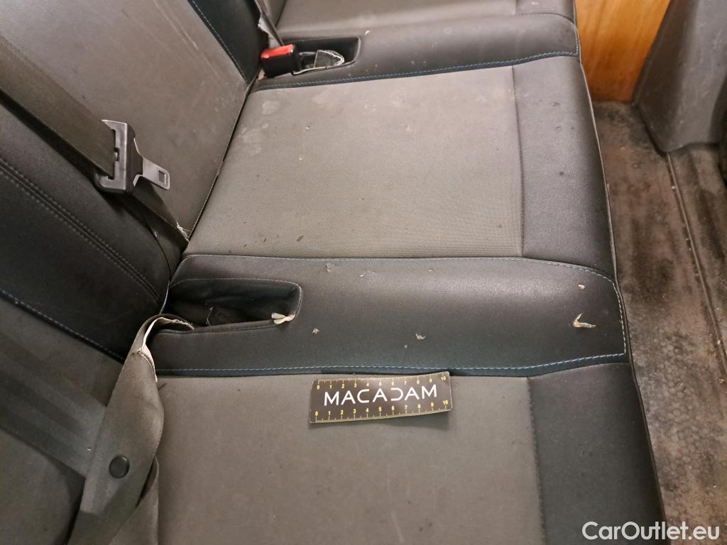  Renault  Master RENAULT  VU 4p Fourgon FG-CF TRAC 3500 L2H2 Energy dCi 125 #41