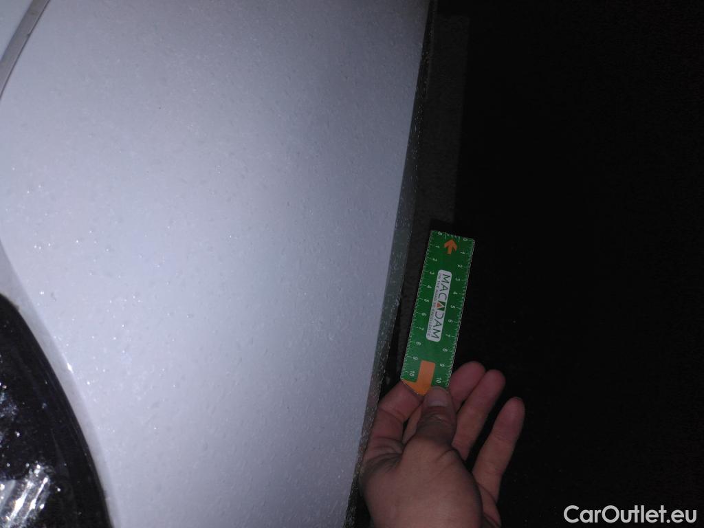  Renault  Megane  IV Berline 5pt. Business 1.5 dCi 115CV BVM6 E6d / TRANSFO VP VF  #10