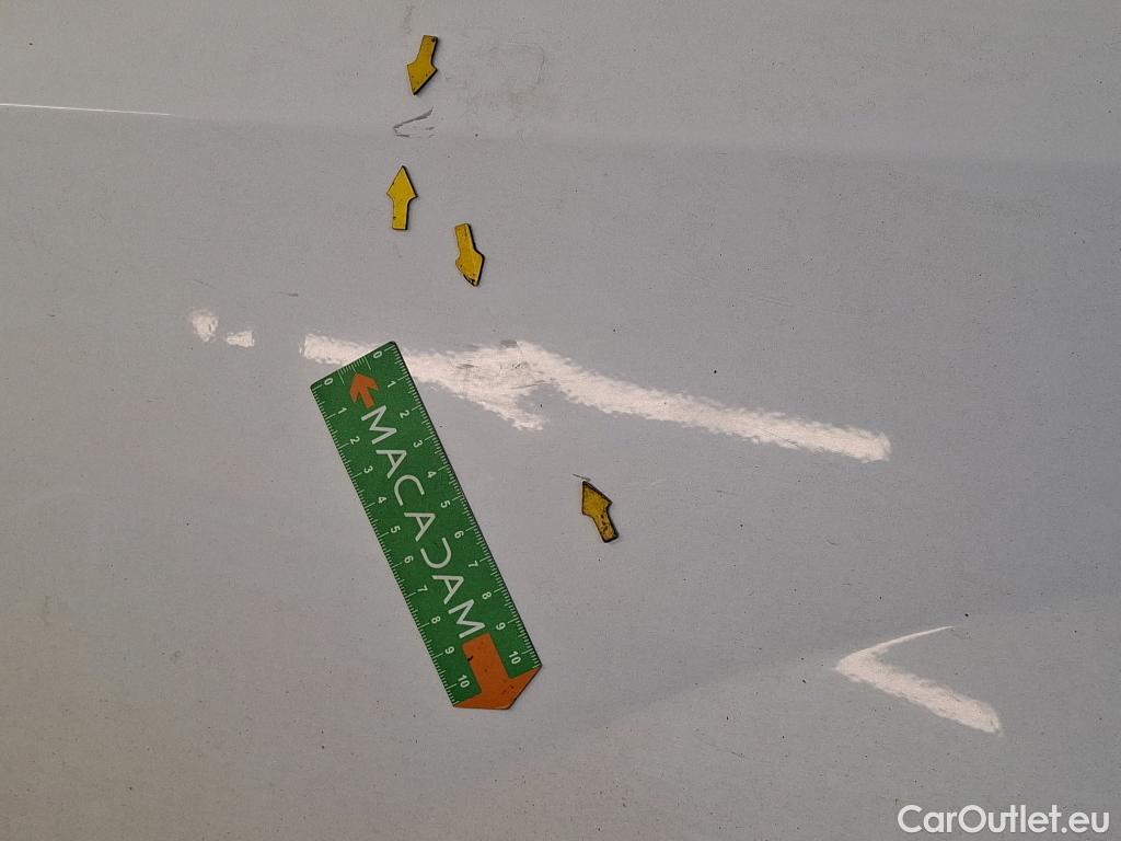  Renault  Kangoo  Express Grand Confort (L1) 1.5 dCi 90CV BVM5 E6 #41