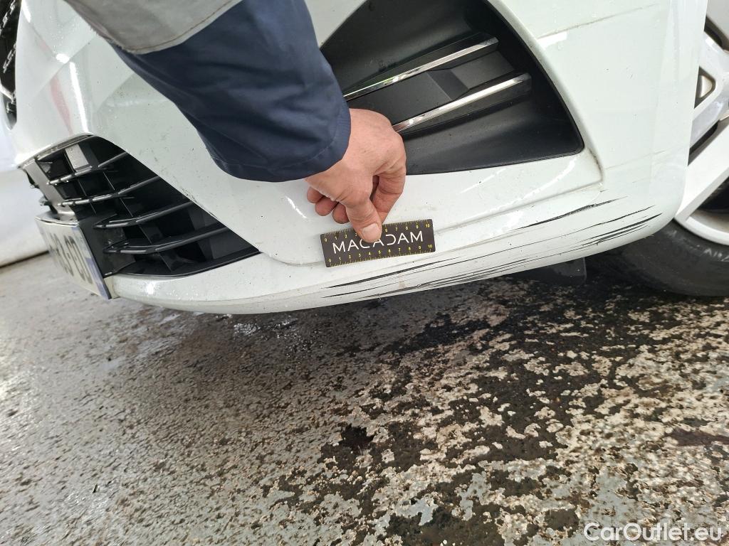  Renault  Clio  V Business 1.5 dCi 100CV BVM6 E6d / TRANSFO VP VF
 #2