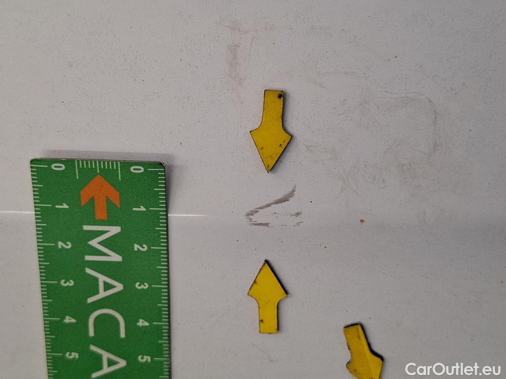  Renault  Kangoo  Express Grand Confort (L1) 1.5 dCi 90CV BVM5 E6 #43