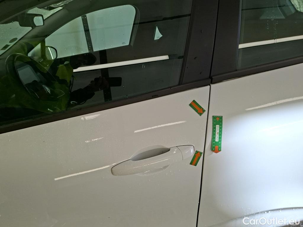  Renault  Clio  V Business 1.5 dCi 100CV BVM6 E6d / TRANSFO VP VF
 #9