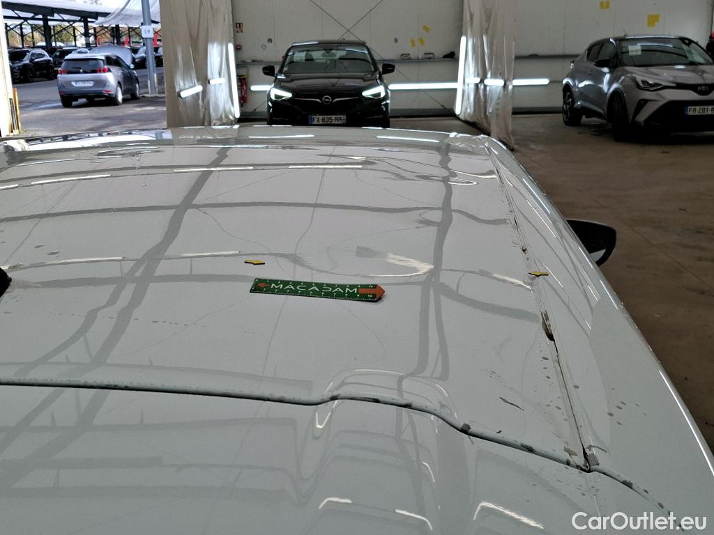  Renault  Clio  IV Air MediaNav 1.5 dCi 75CV BVM5 E6 #2