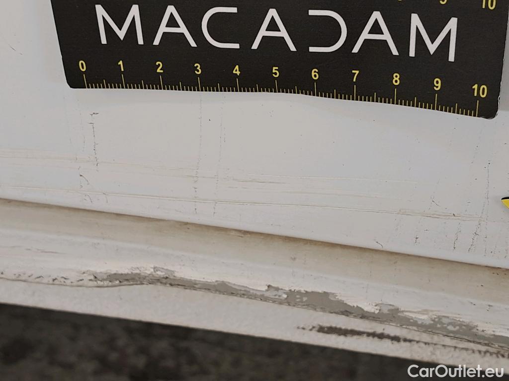  Renault  Master RENAULT  VU 4p Fourgon FG-CF TRAC 3500 L2H2 Energy dCi 125 #17