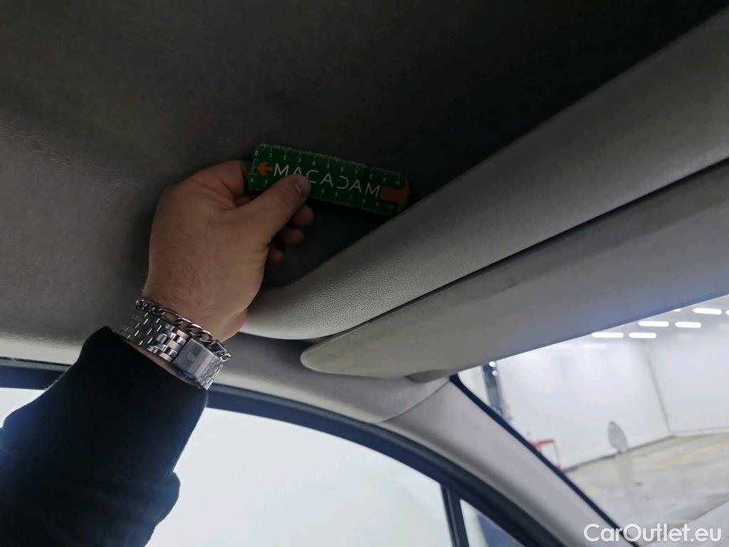  Peugeot  Partner  L1 Premium Pack 1.6 HDi 100CV BVM5 E6 #23