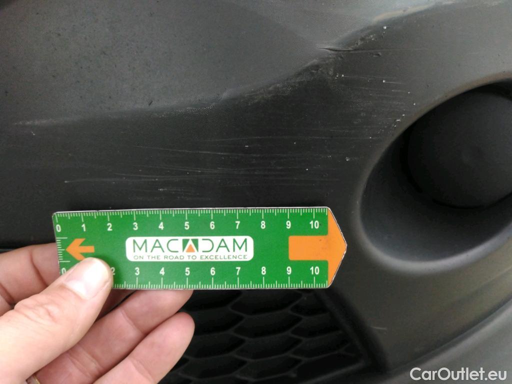  Renault  Trafic RENAULT  / 2019 / 4P / Fourgon tole NV FG GCF L2H2 1200 Energy dCi 145 #10