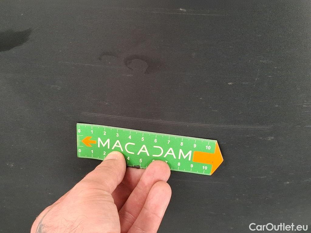  Renault  Kangoo  Express Grand Confort (L1) 1.5 dCi 90CV BVM5 E6 #60