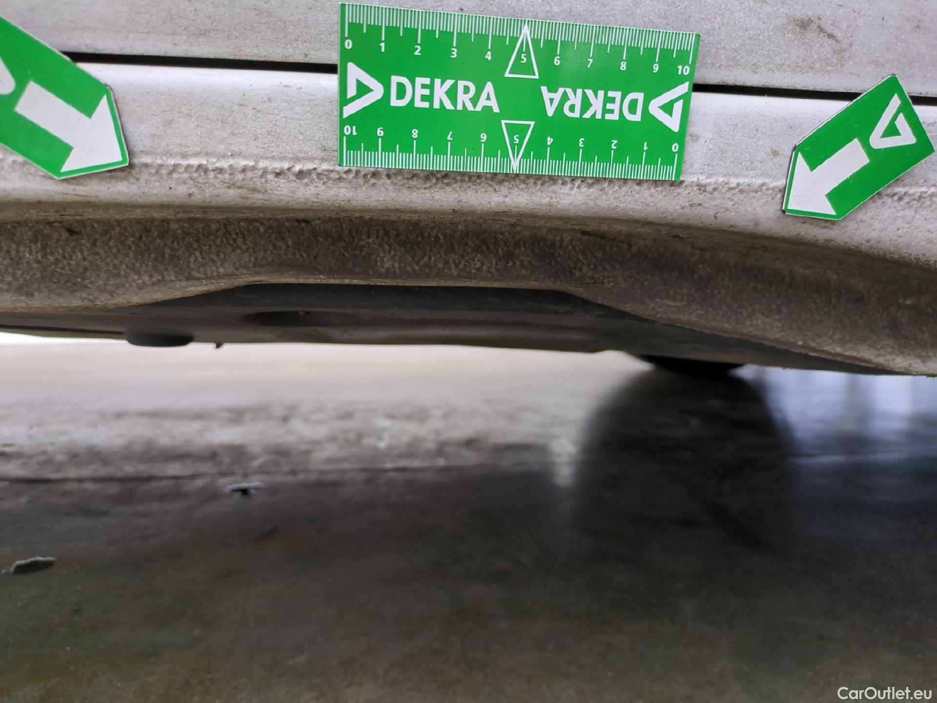  Renault  Master RENAULT  / 2019 / 4P / Fourgon tôlé FG Tr GCF F3500 L3H2 Blue dCi 150 #48