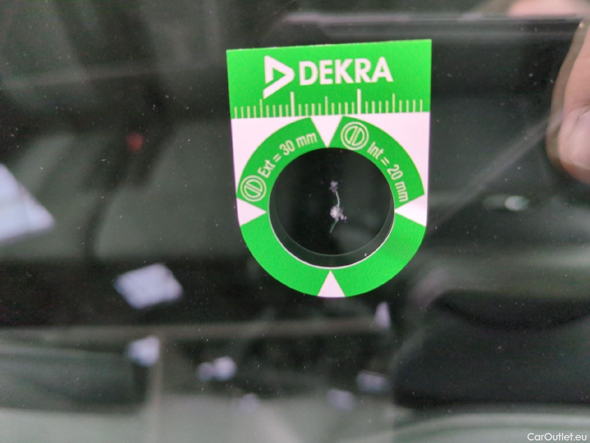  Renault  Master RENAULT  / 2019 / 4P / Fourgon tôlé FG Tr GCF F3500 L3H2 Blue dCi 150 #18