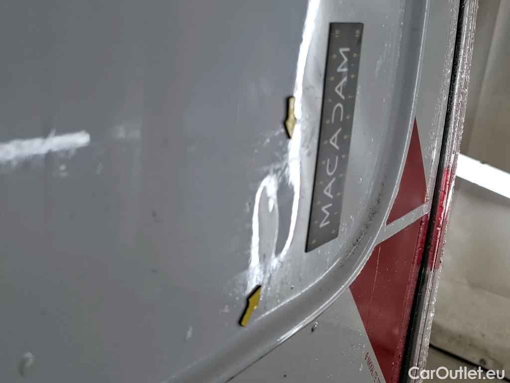  Renault  Kangoo  Express Maxi Extra (Série Spéciale) 1.5 dCi 90CV BVM5 E6 #39