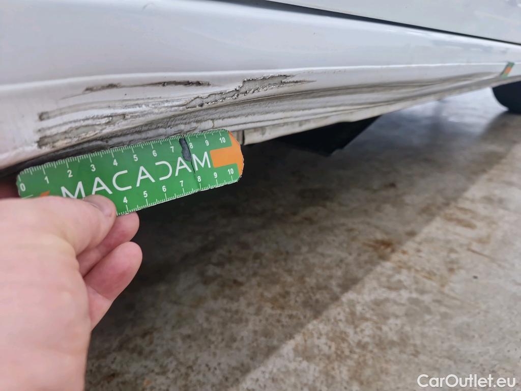  Peugeot  Partner  L1 Premium Pack 1.6 HDi 100CV BVM5 E6 #3