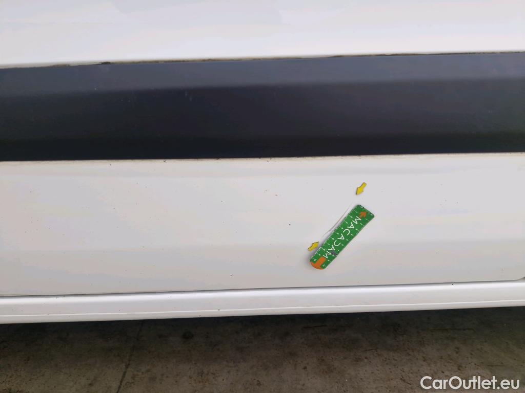  Peugeot  Partner  L1 Premium Pack 1.6 HDi 100CV BVM5 E6 #26