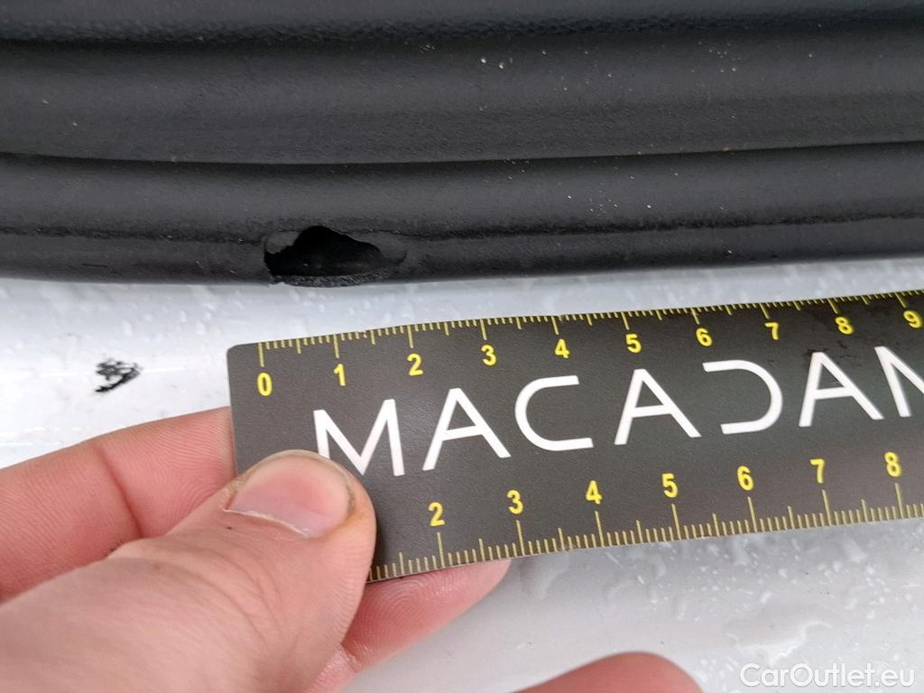  Renault  Clio  IV Air MediaNav 1.5 dCi 75CV BVM5 E6 #22