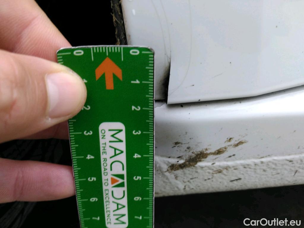  Renault  Megane  IV Berline 5pt. Business 1.5 dCi 115CV BVM6 E6d / TRANSFO VP VF  #8