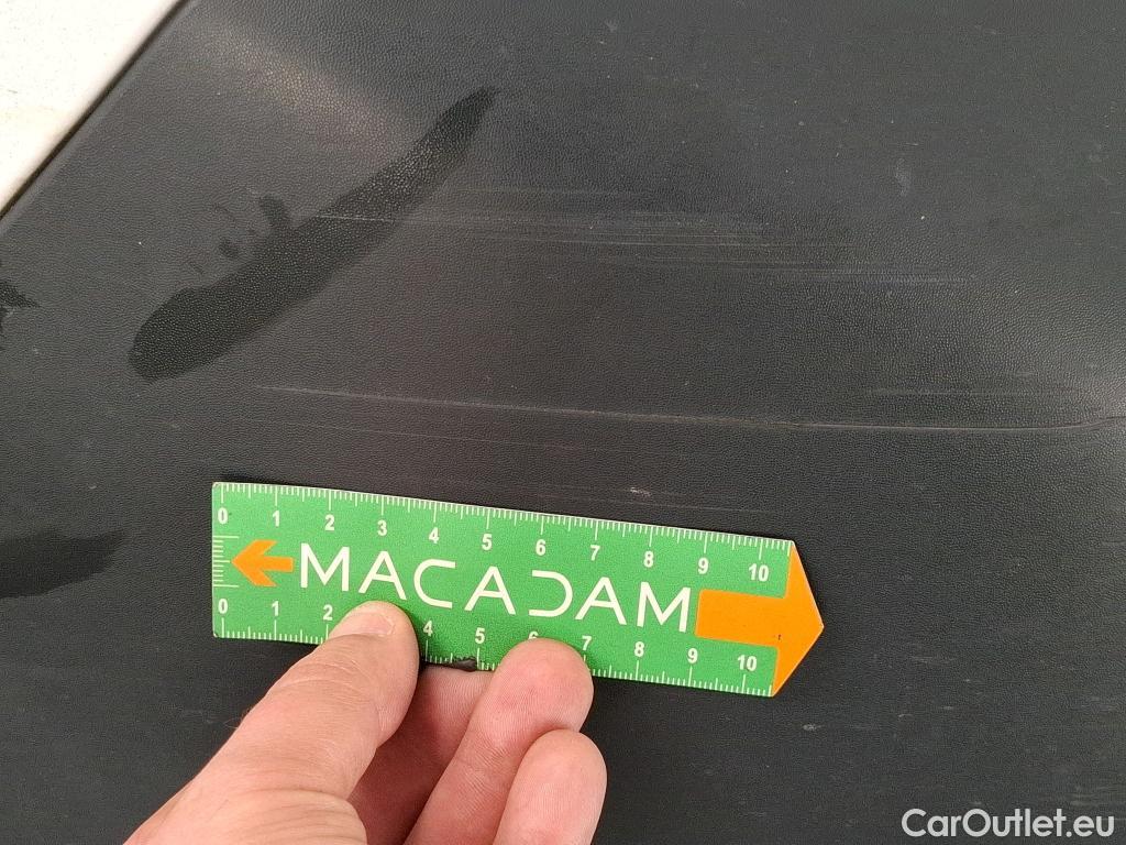  Renault  Kangoo  Express Grand Confort (L1) 1.5 dCi 90CV BVM5 E6 #59