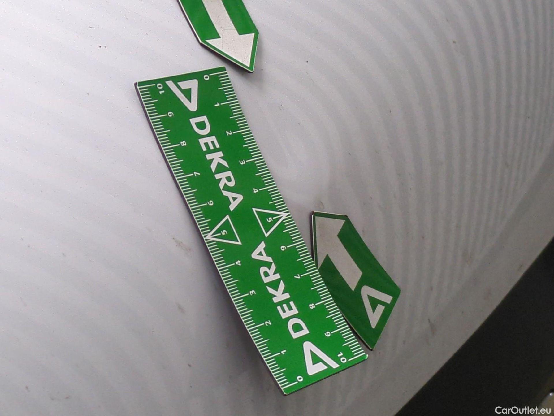  Renault  Master RENAULT  / 2019 / 4P / Fourgon tôlé FG Tr GCF F3500 L3H2 Blue dCi 150 #33