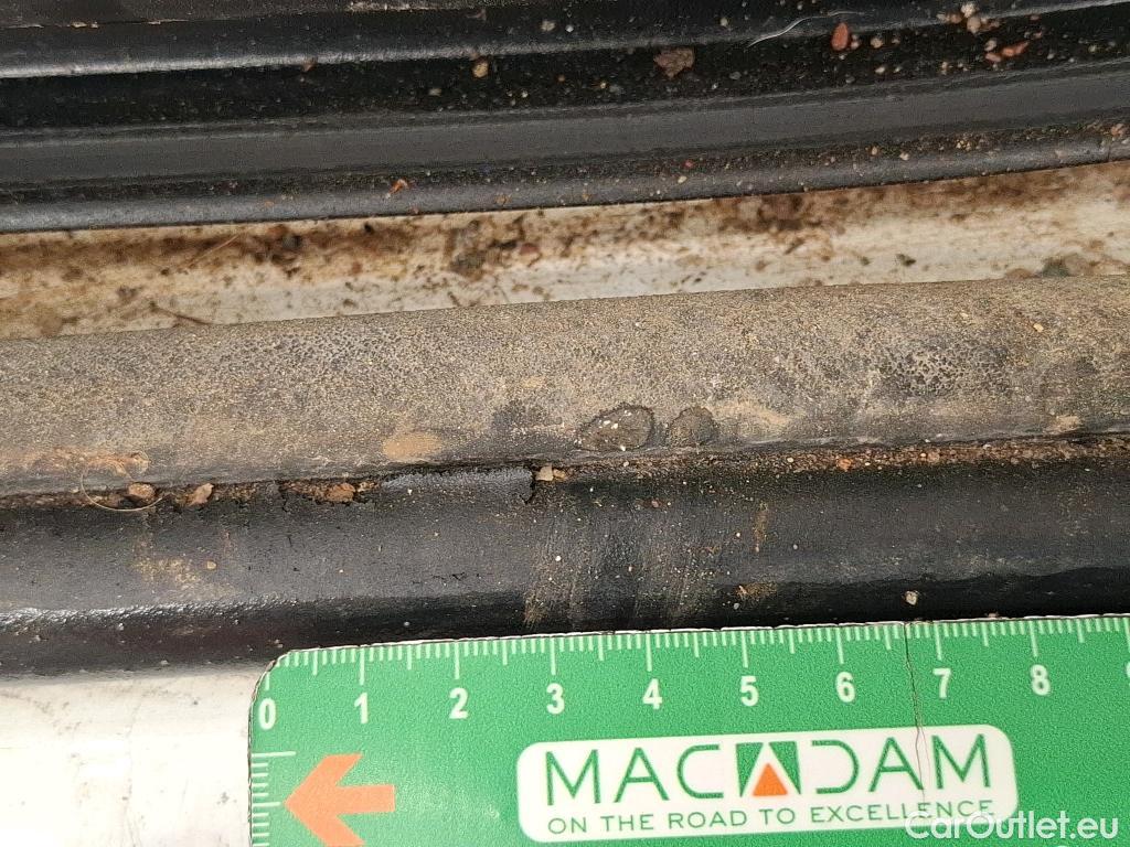  Renault  Master RENAULT  VU 4p Fourgon CA CF F3500 L2H2 dCi 100 #40