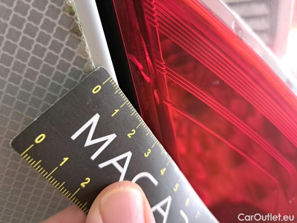  Renault  Master RENAULT  VU 4p Fourgon FG-CF TRAC 3500 L2H2 Energy dCi 125 #34